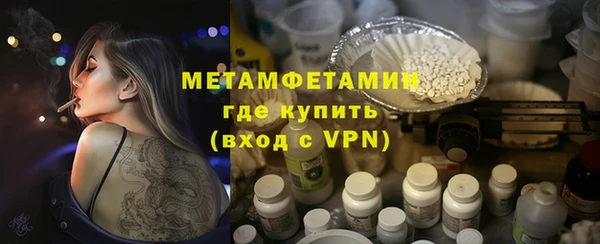 mdpv Инсар