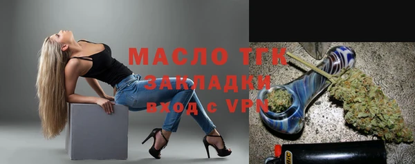 mdpv Инсар