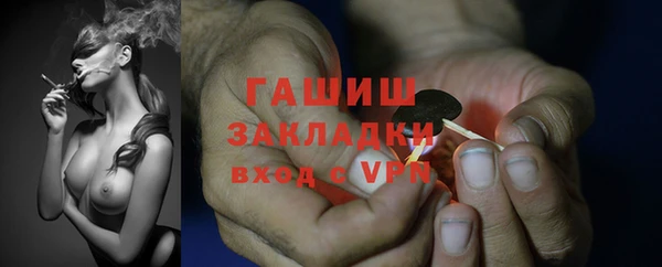 mdpv Инсар