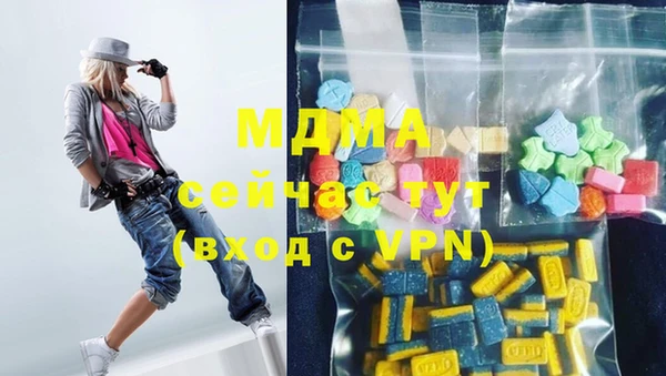 mdpv Инсар