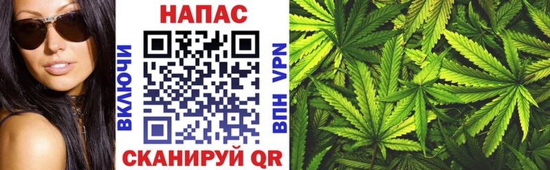 Шишки марихуана Amnesia  Купить где  Наро-Фоминск 